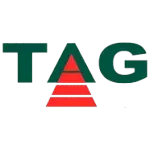 TAG