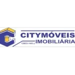 CITYMOVEIS IMOBILIRIA