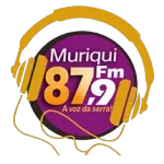 RADIO MURIQUI FM