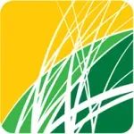 Ícone da TERRA GREDA AGRONEGOCIOS LTDA