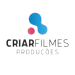 CRIAR FILMES PRODUCOES