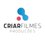 Ícone da CRIAR FILMES PRODUCOES LTDA