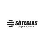 SOTECLAS INSTRUMENTOS MUSICAIS