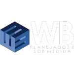 WB PLANEJADOS E SOB MEDIDA