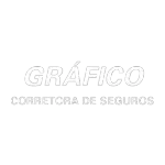 Ícone da GRAFICO ADMINISTRADORA E CORRETORA DE SEGUROS LTDA