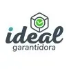 IDEAL GARANTIDORA