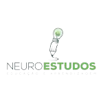 NEUROESTUDOS