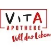 FARMACIA VITA APOTHEKE