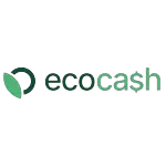 Ícone da ECOCASH GESTAO E SOLUCOES AMBIENTAIS LTDA