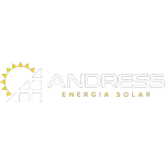 ANDRESS ENERGIA SOLAR