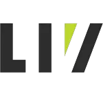 LIV INCORPORADORA E CONSTRUTORA LTDA