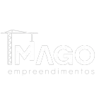 Ícone da MAGO INCORPORADORA LTDA