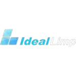 Ícone da IDEAL LIMP SOLUCOES EM LIMPEZA LTDA