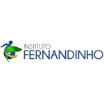 Ícone da INSTITUTO FERNANDINHO