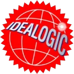 Ícone da IDEALOGIC SOFTWARE LTDA