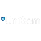 UNIBEM GROUP