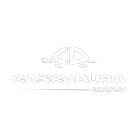 CASCADURA TURBO SOLUTION