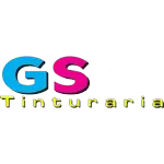 GS TINTURARIA