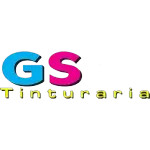 Ícone da GS TINTURARIA E TEXTIL LTDA