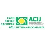 Ícone da ASSOCIACAO COMERCIAL INDUSTRIAL E AGROPECUARIA DO MUNICIPIO DE JESUITAS  ACIJ