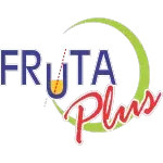 FRUTA PLUS