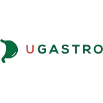 UGASTRO