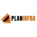 PLANINFRA