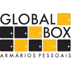 SAFETYBOX LOCACAO DE ARMARIOS LTDA