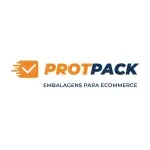 Ícone da PROTPACK EMBALAGENS LTDA