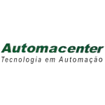 AUTOMACENTER TECNOLOGIA EM AUTOMACAO LTDA