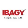 Ícone da IBAGY IMOVEIS LTDA