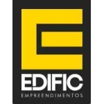 Ícone da EDIFIC EMPREENDIMENTOS LTDA