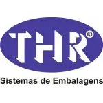 THR INDUSTRIA E COMERCIO DE EMBALAGENS LTDA