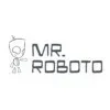 MR ROBOT