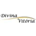 DIVINA VITORIA