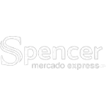 SPENCER MERCADO EXPRESS