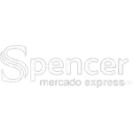 Ícone da SPENCER COMERCIO DE ALIMENTOS LTDA