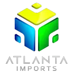 Ícone da ATLANTA COMERCIAL IMPORTACAO E EXPORTACAO LTDA