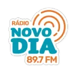 Ícone da RADIO TIBAGI FM LTDA