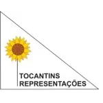 Ícone da TOCANTINS REPRESENTACOES LTDA