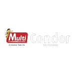 Ícone da SUPERMERCADO CONDOR LTDA