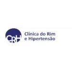 CLINICA DO RIM E HIPERTENSAO