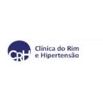 Ícone da DA VILA SERVICOS MEDICOS LTDA