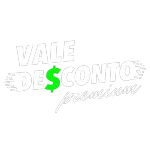 VALEDESCONTO PREMIUM