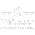 Ícone da FAVERO NETO  GIESSLER ADVOGADOS ASSOCIADOS