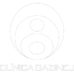 CLINICA GAZINEU