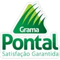 Ícone da PONTAL DA GRAMA LTDA