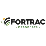 FORTRAC