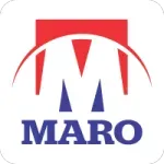 MARO HOTEL