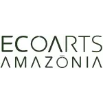 Ícone da ECOARTS AMAZONIA